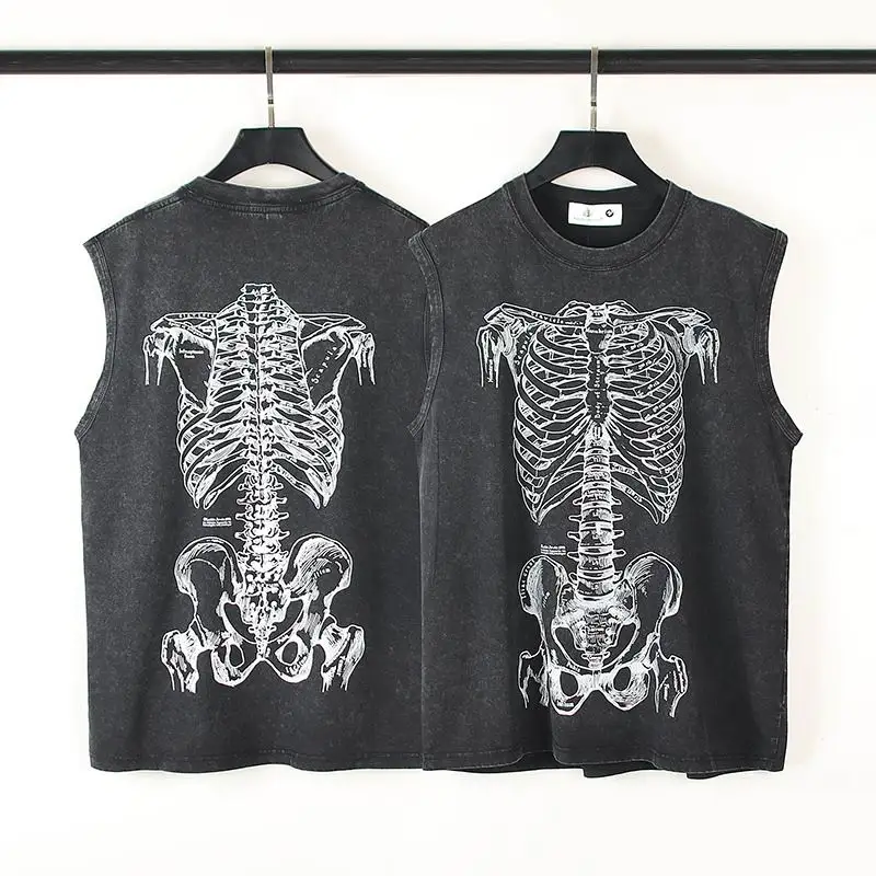 Four Cactus M-2XL cztx222